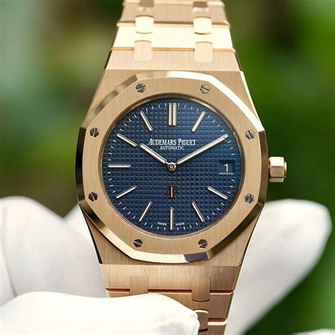 audemars piguet berlin|audemars piguet buy online.